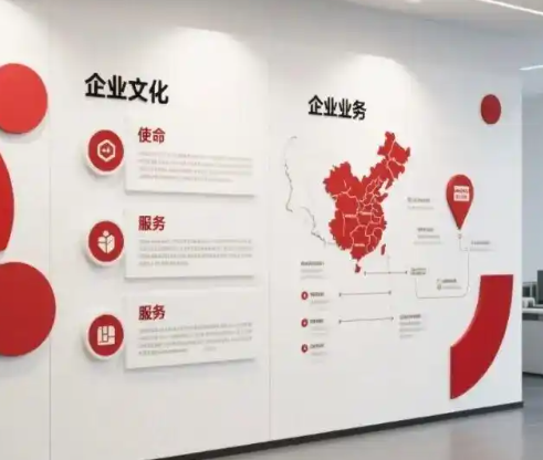工厂数字化转型背景下工控系统数据采集方案设计与实践